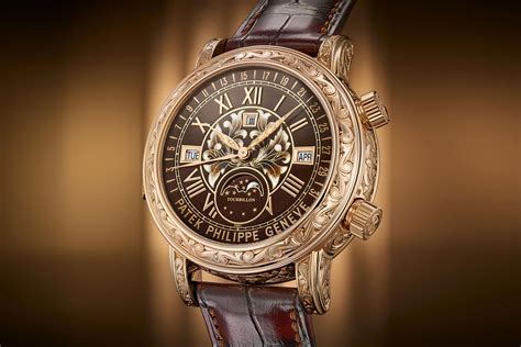 patek philippe sky moon tourbillon ref.